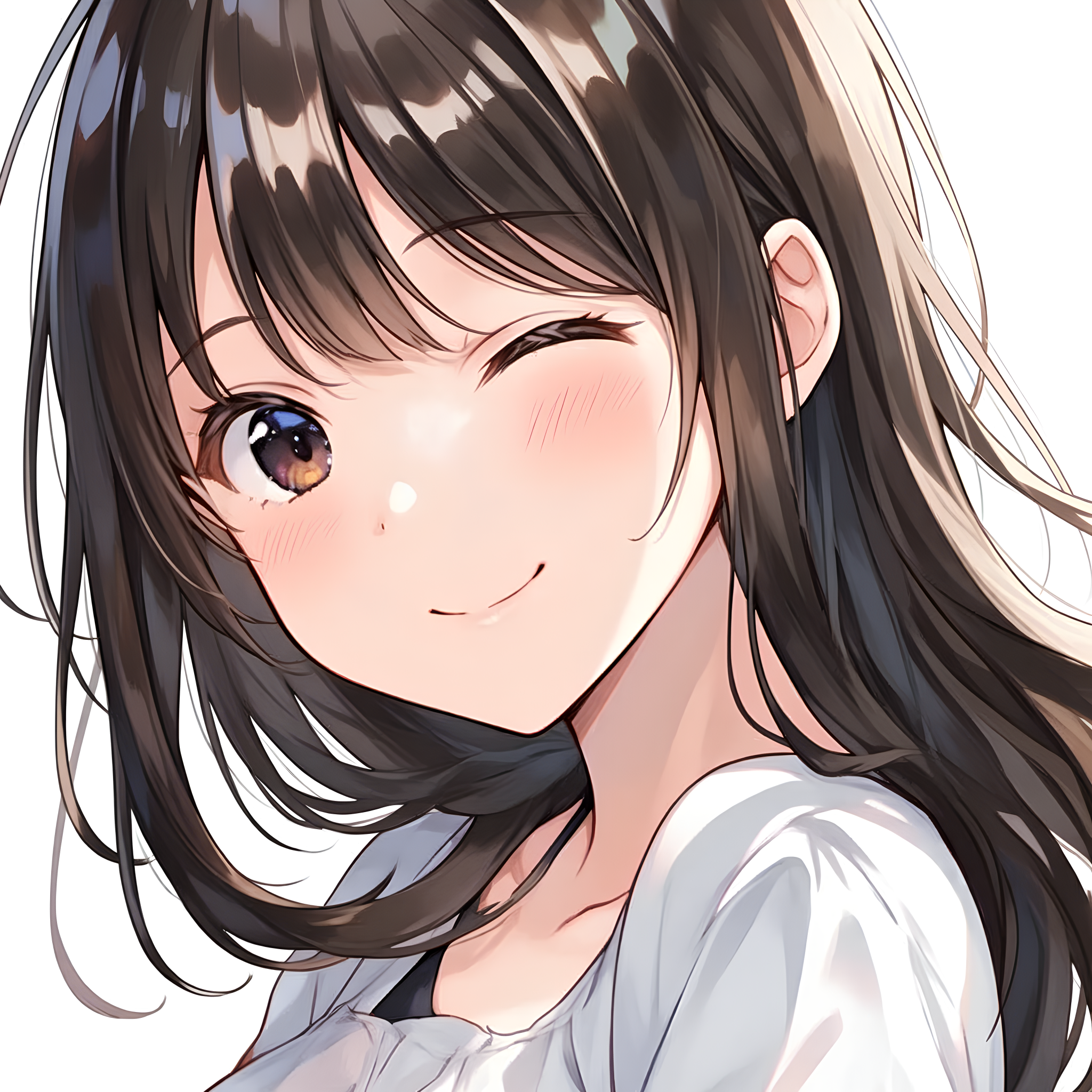 久操国产精品日本二区 中文字幕|中文乱码人妻系列一区|欧美亚洲日韩另类|欧美一级大片在线|美女视频网站久久久|亚洲 欧美 专区 在线|国产一区二区不卡在线看|广州新增心理科普馆 AI检测机3秒生成“情绪心电图”